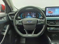Edition EcoBoost 180 Version - фото 11