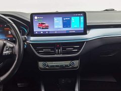 Edition EcoBoost 180 Version - фото 12