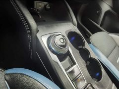 Edition EcoBoost 180 Version - фото 13