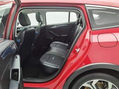 Edition EcoBoost 180 Version - фото 15