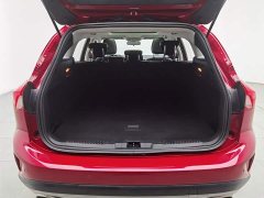 Edition EcoBoost 180 Version - фото 16