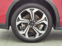 Edition EcoBoost 180 Version - фото 17