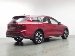 Edition EcoBoost 180 Version - фото 2