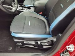 Edition EcoBoost 180 Version - фото 20