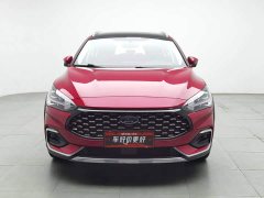 Edition EcoBoost 180 Version - фото 3