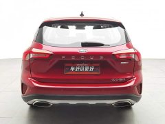 Edition EcoBoost 180 Version - фото 4