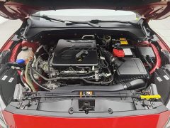 Edition EcoBoost 180 Version - фото 6