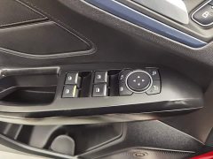 Edition EcoBoost 180 Version - фото 9
