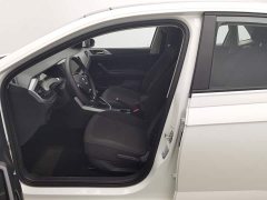 Volkswagen Polo Plus 1.5L Edition - фото 10