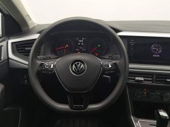 Volkswagen Polo Plus 1.5L Edition - фото 11
