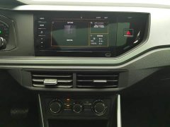 Volkswagen Polo Plus 1.5L Edition - фото 12