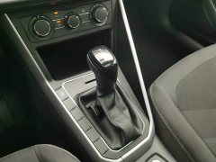 Volkswagen Polo Plus 1.5L Edition - фото 13