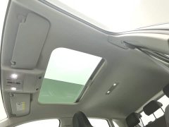 Volkswagen Polo Plus 1.5L Edition - фото 14