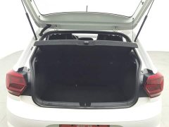 Volkswagen Polo Plus 1.5L Edition - фото 16