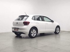 Volkswagen Polo Plus 1.5L Edition - фото 2