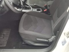 Volkswagen Polo Plus 1.5L Edition - фото 20