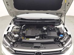 Volkswagen Polo Plus 1.5L Edition - фото 6