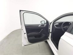 Volkswagen Polo Plus 1.5L Edition - фото 8