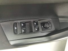 Volkswagen Polo Plus 1.5L Edition - фото 9