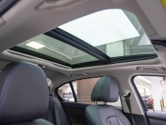 BMW i3 eDrive 40 L - фото 13