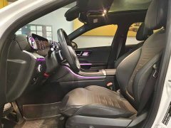 Mercedes-Benz C 260 L Edition - фото 4