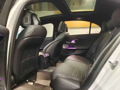 Mercedes-Benz C 260 L Edition - фото 6