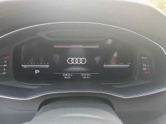 Audi A6L 55 TFSI quattro Deluxe Version - фото 6