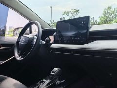 Audi 1.8L Edition - фото 10