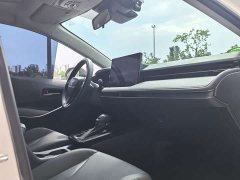 Audi 1.8L Edition - фото 11