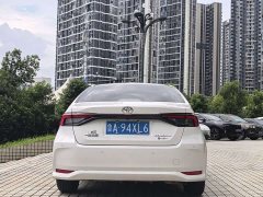 Audi 1.8L Edition - фото 12