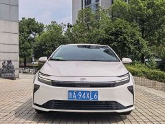 Audi 1.8L Edition - фото 2