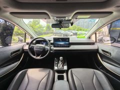 Audi 1.8L Edition - фото 7