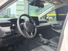 Audi 1.8L Edition - фото 8