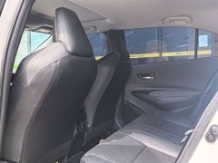 Audi 1.8L Edition - фото 9
