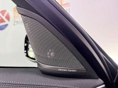 BMW 5 530Li Deluxe Version M - фото 10