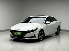 X9 1.5L CVT GLX Edition - фото 1