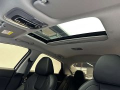 X9 1.5L CVT GLX Edition - фото 10