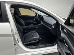 X9 1.5L CVT GLX Edition - фото 13