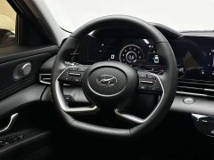 X9 1.5L CVT GLX Edition - фото 15