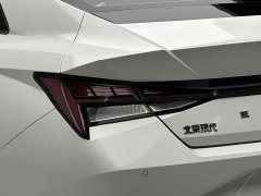 X9 1.5L CVT GLX Edition - фото 17
