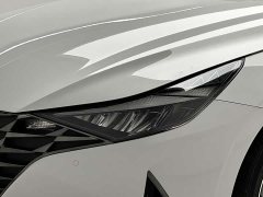 X9 1.5L CVT GLX Edition - фото 18