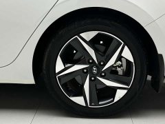 X9 1.5L CVT GLX Edition - фото 20