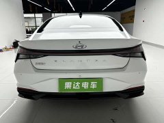 X9 1.5L CVT GLX Edition - фото 6