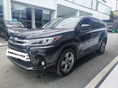 BYD 2.0T AWDLuxury Edition 7 - фото 1
