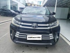 BYD 2.0T AWDLuxury Edition 7 - фото 2