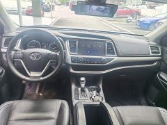 BYD 2.0T AWDLuxury Edition 7 - фото 3