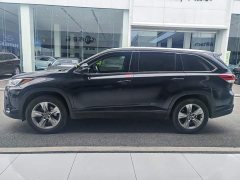 BYD 2.0T AWDLuxury Edition 7 - фото 7