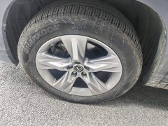 BYD 2.0T AWDLuxury Edition 7 - фото 8