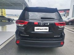 BYD 2.0T AWDLuxury Edition 7 - фото 9