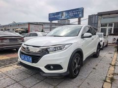 1.5L CVTSmart Edition - фото 1